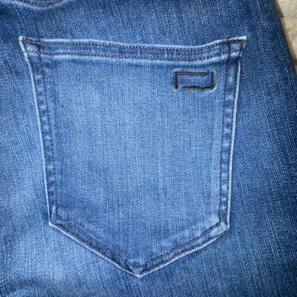 AYR chiller skinny